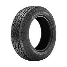 Pneu Pirelli Aro 16 Scorpion ATR 265/75R16 123S Letra Branca