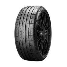 Pneu Pirelli Aro 22 P Zero New (AO)  285/30R22 (101Y) XL