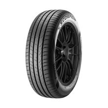 Pneu Pirelli Aro 18 Scorpion 235/60R18 107H XL