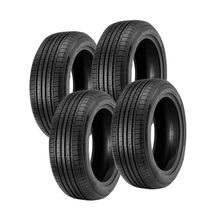Jogo 4 Pneus Itaro Aro 16 IT101 245/70R16 111T