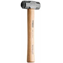 Marreta Oitavada Tramontina Basic - 500g