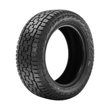 Pneu Pirelli Aro 20 Scorpion All Terrain Plus 275/55R20 113T - Letras Brancas