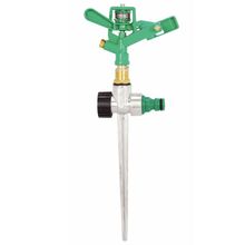 Aspersor de Impulso para Engate Rápido Tramontina 78527401