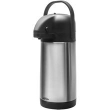 Garrafa Térmica Brinox 3 Litros
