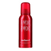 Cacharel Amor Amor - Desodorante Feminino 150ml