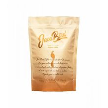 Café Jacu Bird moído 250 g
