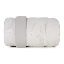 Edredom Casal Altenburg Algodão Lux 200 Fios Chloe