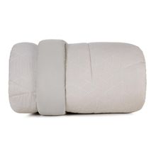 Edredom Queen Altenburg Algodão Lux 200 Fios Lito