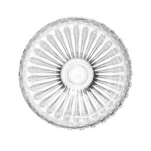 Taça de Água Lyor Vidro Empire 320ml