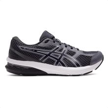 Tênis Asics Gel Nagoya ST Masculino