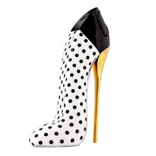 Carolina Herrera Good Girl Blush Polka Paradise Eau De Parfum - Perfume Feminino 80ml