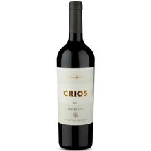 Vinho Tinto Susana Balbo Crios Red Blend 750ml