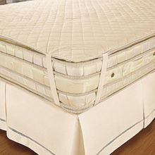 Saia Box King Vilela 1 Peça 100% Algodão - Marfim