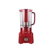 Liquidificador Philco Ph900 Vermelho 220V