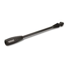 Lança - Jato Leque Para Lavadora De Alta Pressão K2 Karcher