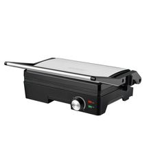 Grill Midi Itatiaia 1600W Inox 220V