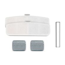 Kit Filtro Para Bebedouro Inteligente Pet Xiaomi, Branco