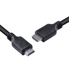 Cabo Hdmi 2.0 4k Puro Cobre 15m
