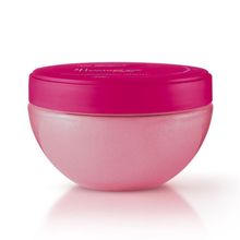 Desodorante Hidratante Corporal Gel Iluminador Humor Próprio 200g