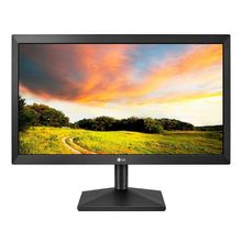 Monitor Lg 19,5 Led Hd 20Mk400H-B.Awzm