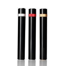 Abridor De Garrafas Por Pressão De Ar – Praticidade E Elegância Ao Abrir Suas Bebidas