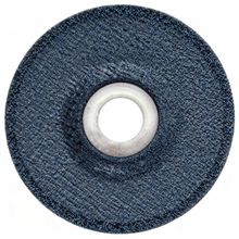 Disco De Desbaste Famastil 7pol 180x22cm