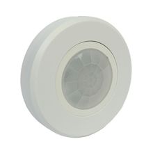 Sensor De Presença De Teto Foxlux 360°