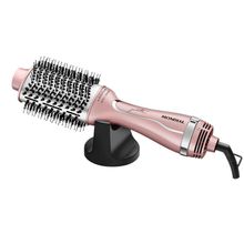 Escova Secadora By Juliette Mondial Golden Rose Bivolt ES-JU-01