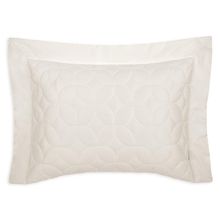 Porta Travesseiro Altenburg Cetim 300 Fios Heritage 50cm X 70cm Bege