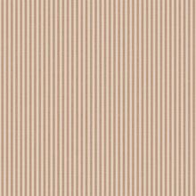 Papel De Parede Top Stripes Listras Cor Rose