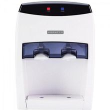 Bateria Estacionária Selada 6v 12ah Vrla Up6120 Unipower