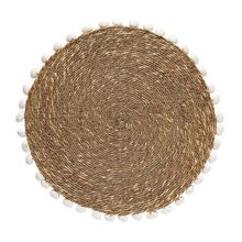 Jogo Americano Copa E Cia Avulso Detroit Shel