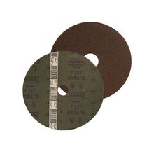 Disco De Lixa 4,5'' - 80 - Norton