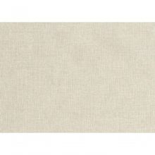 Papel De Parede Home 3 Canvas 20862 Tam. 5m² Papel De Parede Home 3 Canvas 20862