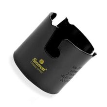 Serra Copo Multi com Ponta de Metal Duro 68mm 2.11-16' Mph068m Starrett Serra Copo Multi com Pon