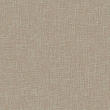 Papel De Parede Unique Têxtil Un5014