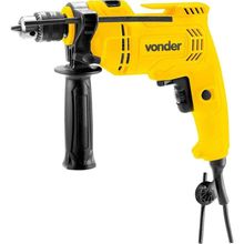 Furadeira De Impacto 3-8, 500 W, 110V~, FiV 595n Vonder 110V~ OstenVonder