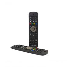 Controle Remoto Compatível Com Tv Philips Smart 4k