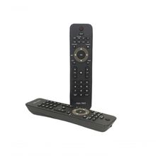 Controle Remoto Compatível Tv Philips Lcd Fgb-7802