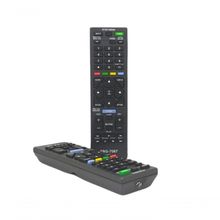 Controle Remoto Compatível Com Sony Tv Bravia Botão Home
