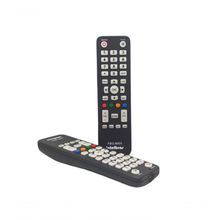 Controle Remoto Compatível Conversor Digital Intelbras
