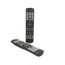 Controle Remoto Tv Compatível Smart Lcd Semp Toshiba