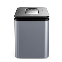 Máquina De Gelo Philco 12kg 2,2L PMG12A 220V