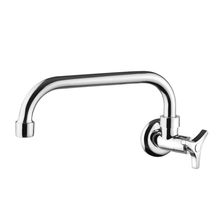 Torneira Cozinha De Parede Way 1164 C30 - 7011196 - Lorenzetti Torneira Coz.parede Way 1164 C30 Lorenze 7011196