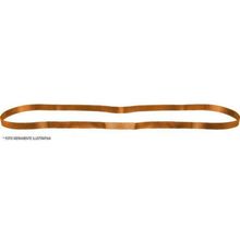 Cinta Elevação De Carga Vonder 7:1 8 Metros 10 Toneladas