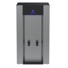 Bebedouro Venax 80L Aqua Tech Inox