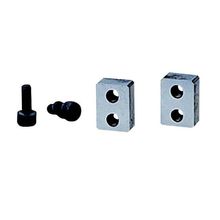 Lâmina De Corte Makita Sc09002030 Reposição Para Dsc191d