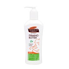 Palmers Cocoa Butter Loção Firmadora da Pele e Pós Parto 250ml - Palmer's