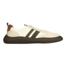 Sapatênis Democrata Denin Vibe