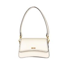 Bolsa Santa Lolla Pequena Soft Alça de Ombro